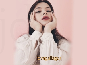 Evagallager