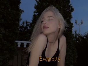 Evagretty