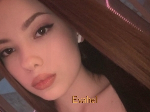 Evahel