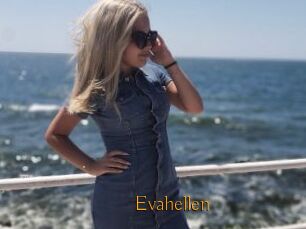Evahellen
