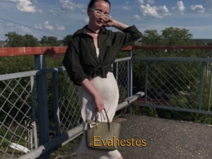 Evahestes