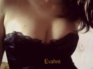 Evahot