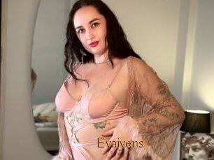 Evaivens