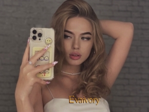 Evaivory