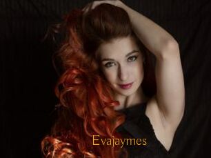 Evajaymes