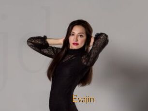 Evajin