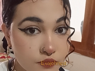 Evajohnest