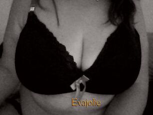 Evajolie