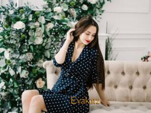 Evakatz