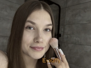 Evalaffy