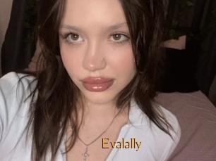 Evalally