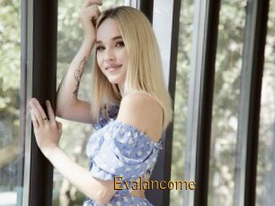 Evalancome