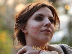 Evalifelu