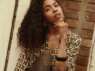 Evalilith