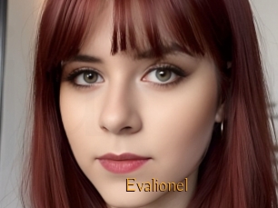 Evalionel