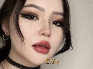 Evaliy