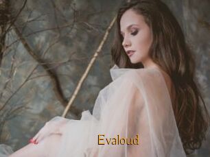 Evaloud