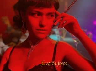 Evalouisex