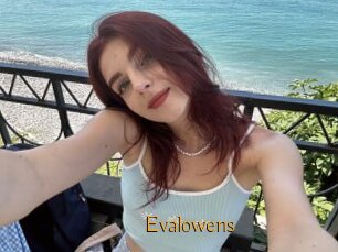 Evalowens