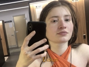 Evalun