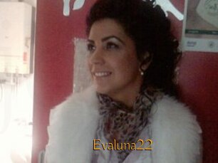 Evaluna22