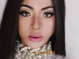 Evamadrid