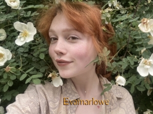 Evamarlowe