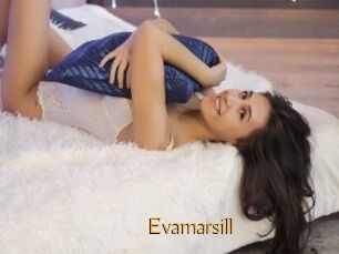 Evamarsill