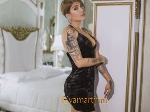 Evamartinni