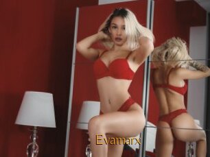 Evamarx