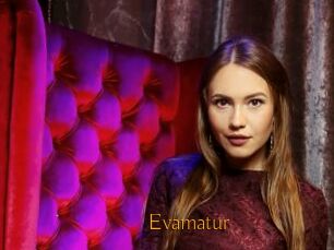 Evamatur