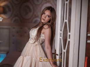 Evamaure