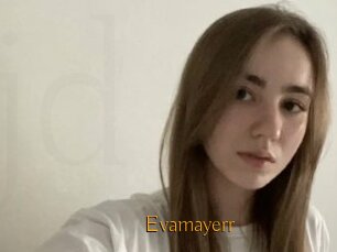 Evamayerr