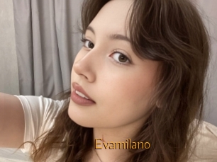 Evamilano