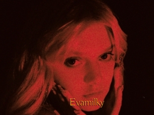Evamilky