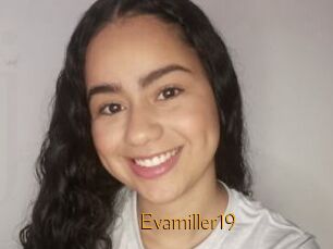 Evamiller19