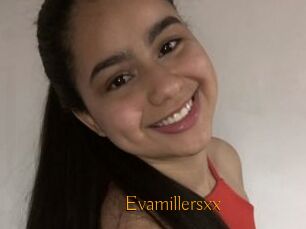 Evamillersxx