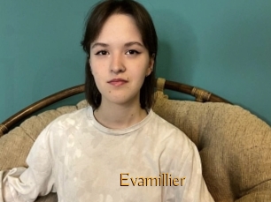 Evamillier
