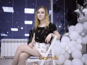 Evamolle