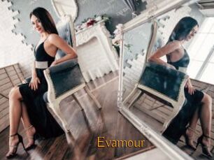 Evamour