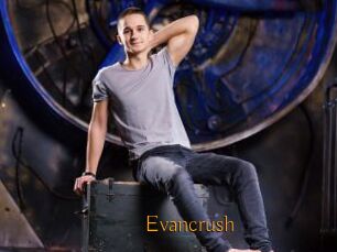 Evancrush