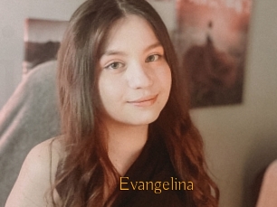 Evangelina