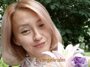 Evangelinalin