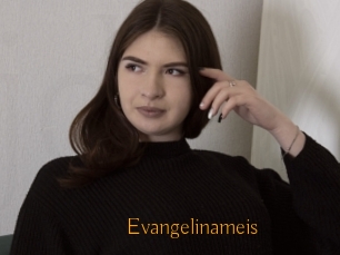 Evangelinameis