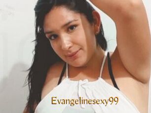 Evangelinesexy99