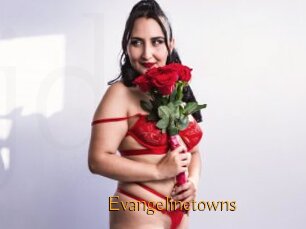 Evangelinetowns
