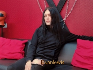 Evanlewis