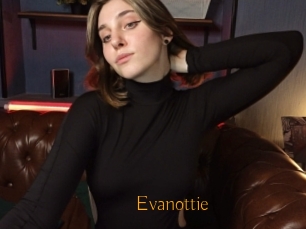 Evanottie