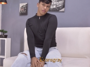 Evansgray
