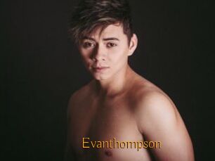 Evanthompson